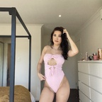 stephaniealyce OnlyFans Leak (49 Photos and 32 Videos) 

 profile picture