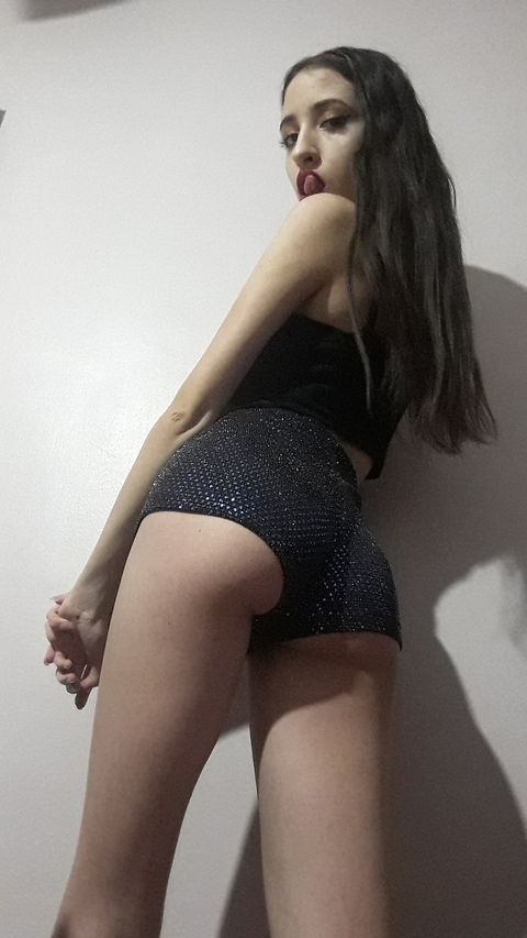 stephanieeok onlyfans leaked picture 1