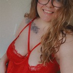 View Stephanie 🌻 (stephie28) OnlyFans 124 Photos and 37 Videos leaked 

 profile picture