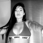 Download stephlara OnlyFans videos and photos free 

 profile picture