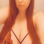 Onlyfans free stephmae98 

 profile picture