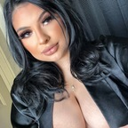 Download stephzerh OnlyFans content for free 

 profile picture