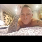 New @steve-0.1021 leak Onlyfans photos for free 

 profile picture