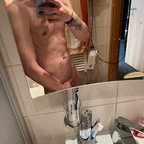 New @steveanton leaked Onlyfans videos for free 

 profile picture