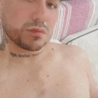stevearg OnlyFans Leaked (49 Photos and 32 Videos) 

 profile picture