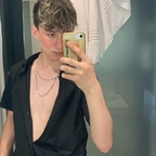 stevenfriess OnlyFans Leaked (49 Photos and 44 Videos) 

 profile picture