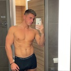 Onlyfans free content stevengregory26 

 profile picture