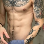View stevenjoy OnlyFans content for free 

 profile picture