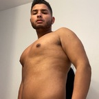 stevetwerksalot OnlyFans Leaked (64 Photos and 32 Videos) 

 profile picture