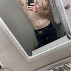 stevewhateveryouwant (Steve) free OnlyFans Leaked Pictures and Videos 

 profile picture