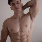 Trending @stevfit leaks Onlyfans videos and photos for free 

 profile picture