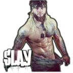 View Stevie Slay (stevie_slay) OnlyFans 49 Photos and 32 Videos leaked 

 profile picture