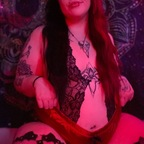 View stfuitscourtney OnlyFans content for free 

 profile picture