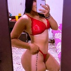 Trending @sthefannysuarez leaked Onlyfans videos and photos free 

 profile picture