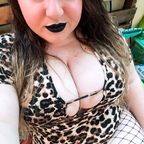 View SthrnBell (sthrnbellfrmhell) OnlyFans 153 Photos and 32 Videos leaks 

 profile picture