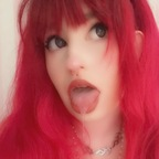 Download stickysuccubus OnlyFans videos and photos for free 

 profile picture