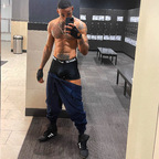 stillarquez OnlyFans Leaked Photos and Videos 

 profile picture