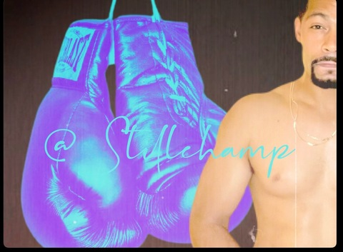 stillchamp onlyfans leaked picture 1