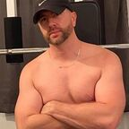 stockjock onlyfans leaked picture 1
