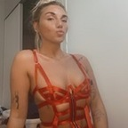 View stonerbarbiex (sad barbiiie) OnlyFans 308 Photos and 197 Videos gallery 

 profile picture