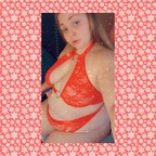 Hot @stonerboner0420 leaked Onlyfans photos for free 

 profile picture