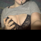 Get Free access to stonergirl5133 Leaks OnlyFans 

 profile picture