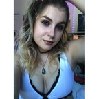 stonergoddesslily (Lily) OnlyFans Leaked Pictures and Videos 

 profile picture