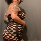 New @stonerhoney leaks Onlyfans content free 

 profile picture