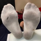 Download stonersoles OnlyFans content for free 

 profile picture