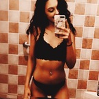 View 𝒔𝒕𝒐𝒏𝒆𝒚 (stoney00) OnlyFans 49 Photos and 32 Videos gallery 

 profile picture
