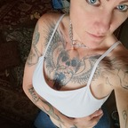 stormysavage OnlyFans Leaked Photos and Videos 

 profile picture