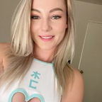 stpeach OnlyFans Leaks 

 profile picture