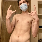 straightboi5 (straightboi) OnlyFans Leaked Pictures and Videos 

 profile picture