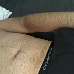 straightnzboy25 onlyfans leaked picture 1