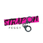 View straponpeggy OnlyFans content for free 

 profile picture