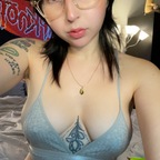 strawbby1 (TATTOOED NYMPHO) OnlyFans Leaked Pictures and Videos 

 profile picture