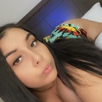 strawberri_xxx OnlyFans Leak 

 profile picture