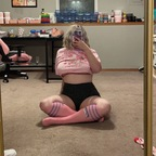 Onlyfans leaked strawberry_senpai 

 profile picture