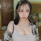 strawberry_soju_princess OnlyFans Leaks (65 Photos and 32 Videos) 

 profile picture
