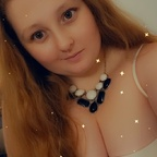View Elle0143 (strawberrybudbunny) OnlyFans 56 Photos and 32 Videos leaked 

 profile picture