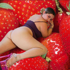 strawberrycake OnlyFans Leaked (119 Photos and 32 Videos) 

 profile picture