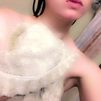 strawberrycreamcakee (Renee) OnlyFans Leaked Pictures & Videos 

 profile picture