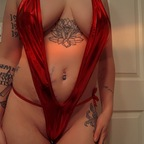 Download strawberrymoonfree OnlyFans videos and photos free 

 profile picture