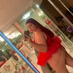 strawberrymxlf OnlyFans Leaks (49 Photos and 47 Videos) 

 profile picture