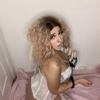 View strawberrypixiestix (Strawberrypixiestix) OnlyFans 49 Photos and 32 Videos gallery 

 profile picture
