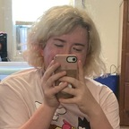 Download strawbybimbo OnlyFans videos and photos for free 

 profile picture