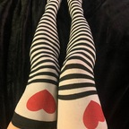 striped_socks (Striped_Socks) OnlyFans Leaked Content 

 profile picture