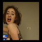 Download stripper.bitch OnlyFans content for free 

 profile picture