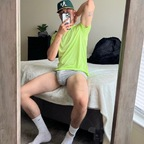 stuart_marroquin7 (Stuart Marroquin) OnlyFans Leaked Content 

 profile picture