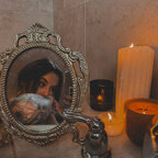 View stucklikehoney (𝔤𝔞𝔟𝔰 ♡) OnlyFans 676 Photos and 32 Videos for free 

 profile picture